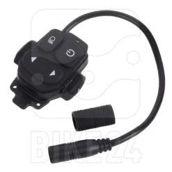 Giant RideControl Remote Button - 2417MFBTNXX-01