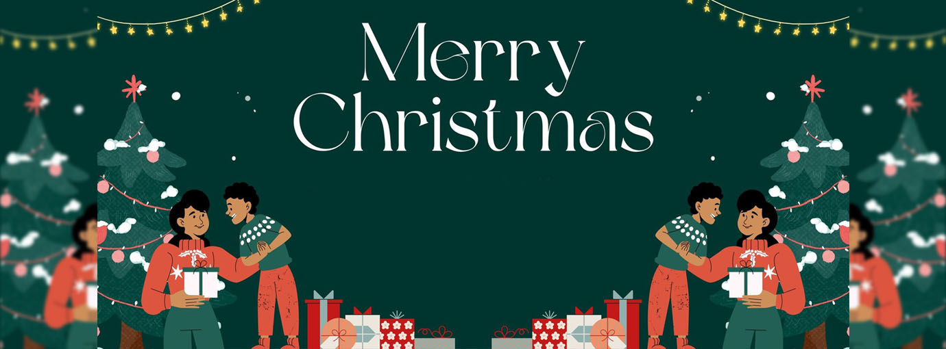 Giant 1 Giant -Giant 50